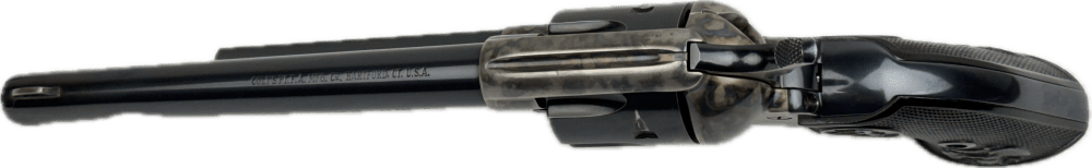 Colt SAA .44 Special 1979-img-6
