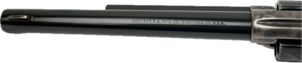 Colt SAA .44 Special 1979-img-7