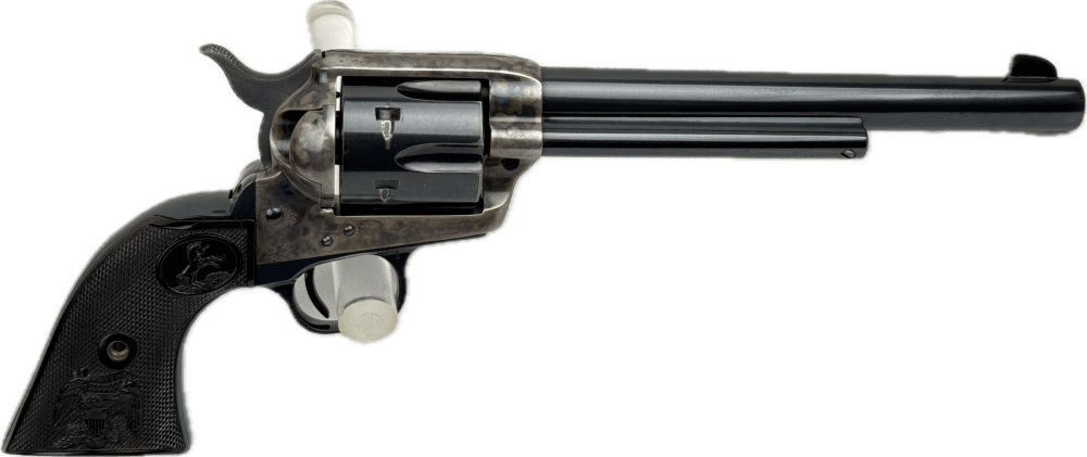 Colt SAA .44 Special 1979-img-3