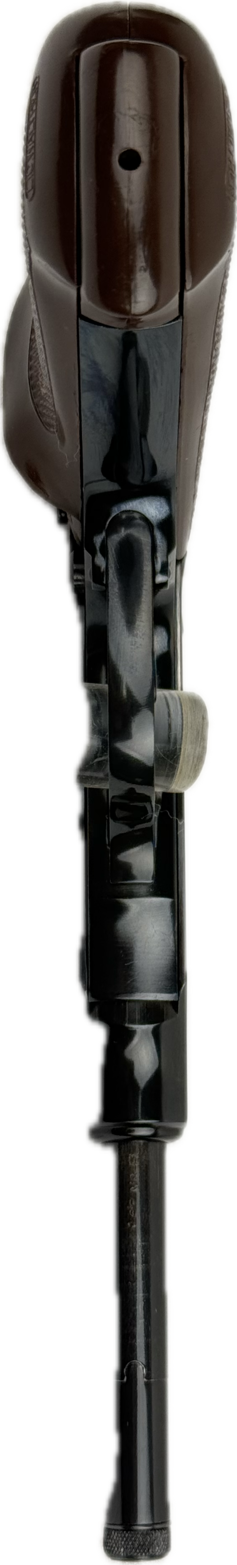 Manurhin Walther PP Sport DA Nice!-img-7