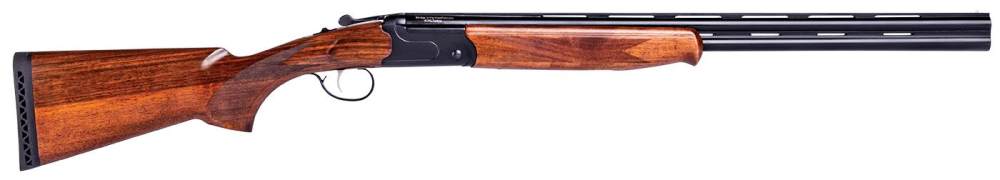 Savage Arms Stevens 555 20 Gauge-img-0