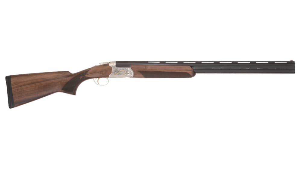 TriStar Sporting Arms Trinity II 20 Gauge-img-0