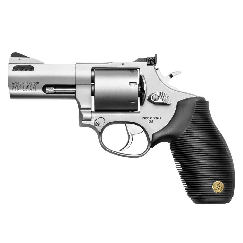 TAURUS 692 357 Mag/38 Special +P/9mm 3in(2-692039)-img-2