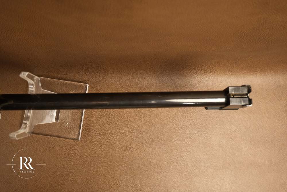 Tampereen Asepaja Finnbiathlon Rifle - .22 LR | Penny Auction-img-23