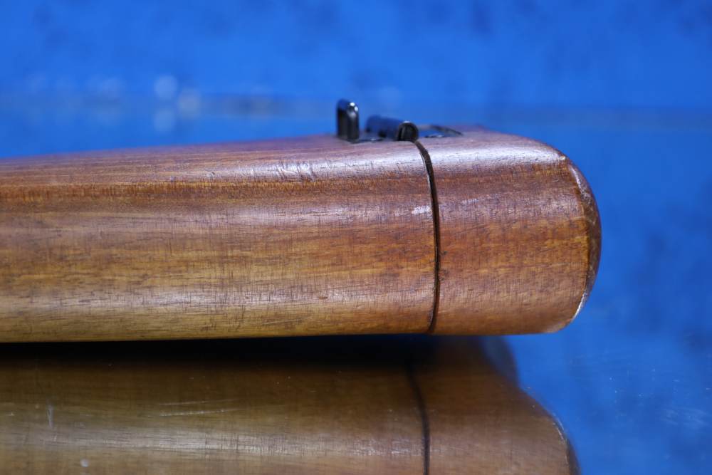 VERY RARE STAR MMS 7.63 Mauser NFA Exempt Made in Spain-img-89