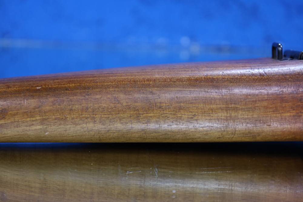VERY RARE STAR MMS 7.63 Mauser NFA Exempt Made in Spain-img-88