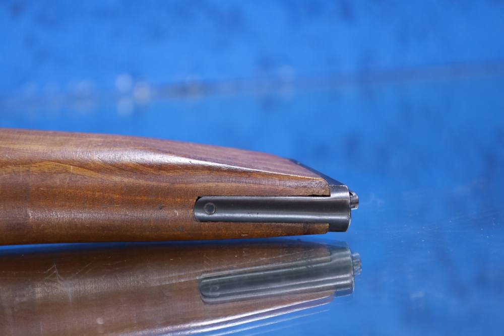 VERY RARE STAR MMS 7.63 Mauser NFA Exempt Made in Spain-img-93