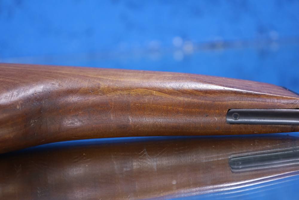 VERY RARE STAR MMS 7.63 Mauser NFA Exempt Made in Spain-img-94