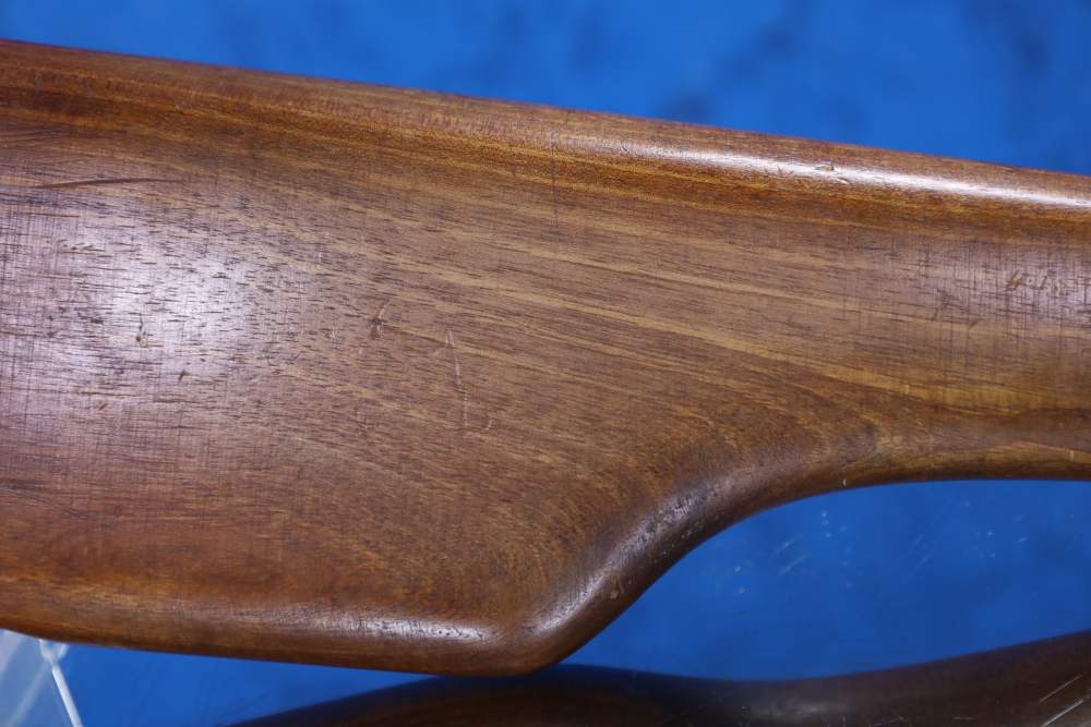 VERY RARE STAR MMS 7.63 Mauser NFA Exempt Made in Spain-img-76
