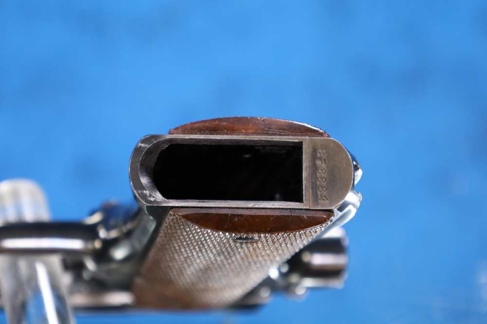 VERY RARE STAR MMS 7.63 Mauser NFA Exempt Made in Spain-img-25