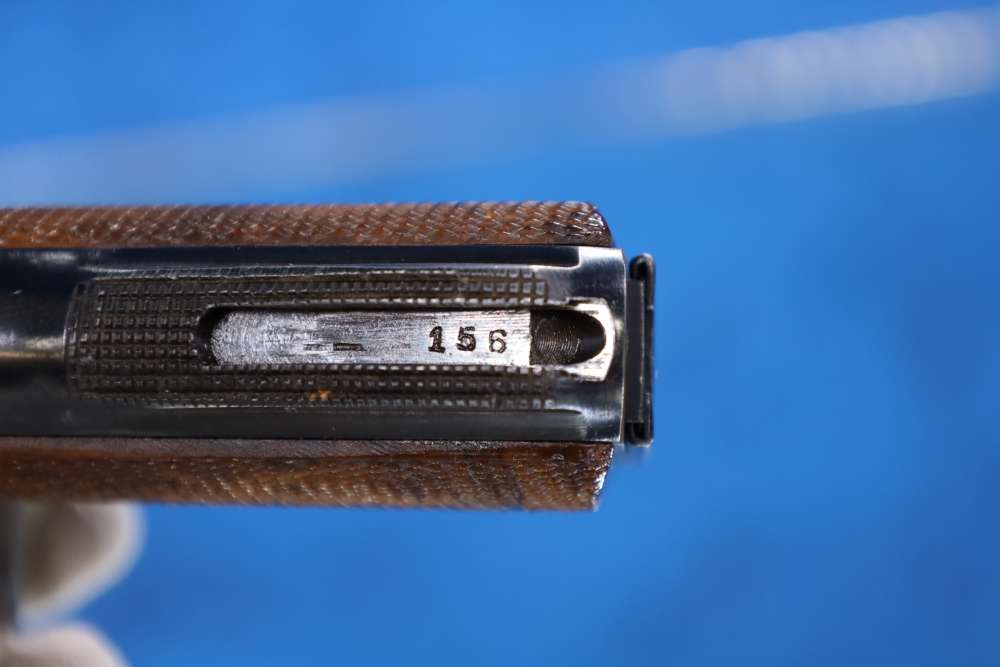 VERY RARE STAR MMS 7.63 Mauser NFA Exempt Made in Spain-img-54