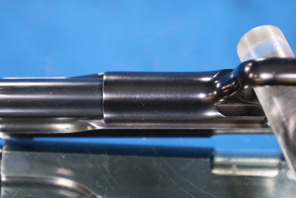 VERY RARE STAR MMS 7.63 Mauser NFA Exempt Made in Spain-img-34