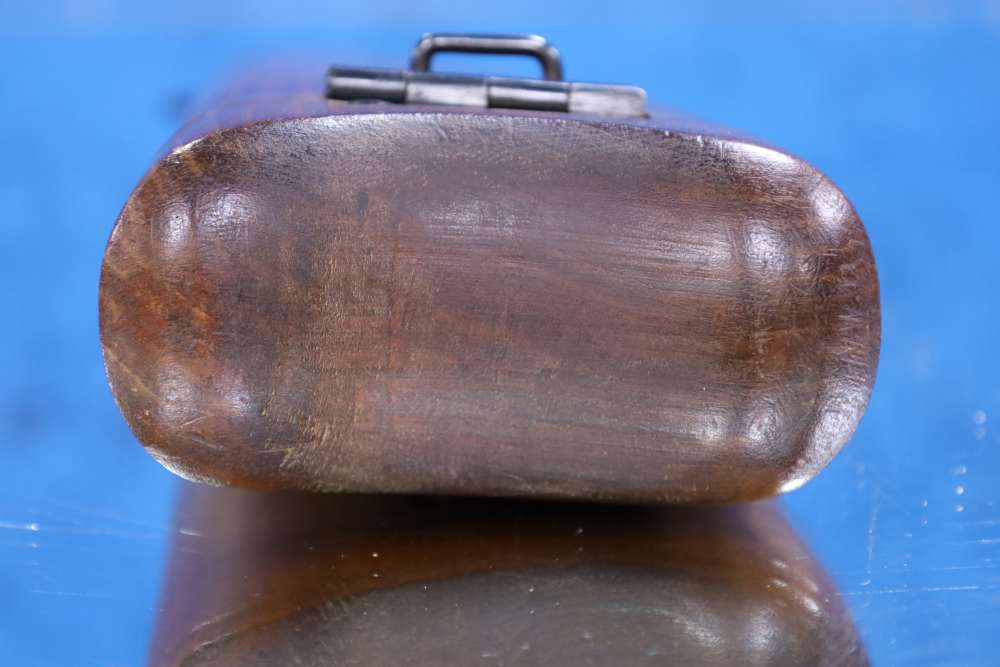 VERY RARE STAR MMS 7.63 Mauser NFA Exempt Made in Spain-img-91