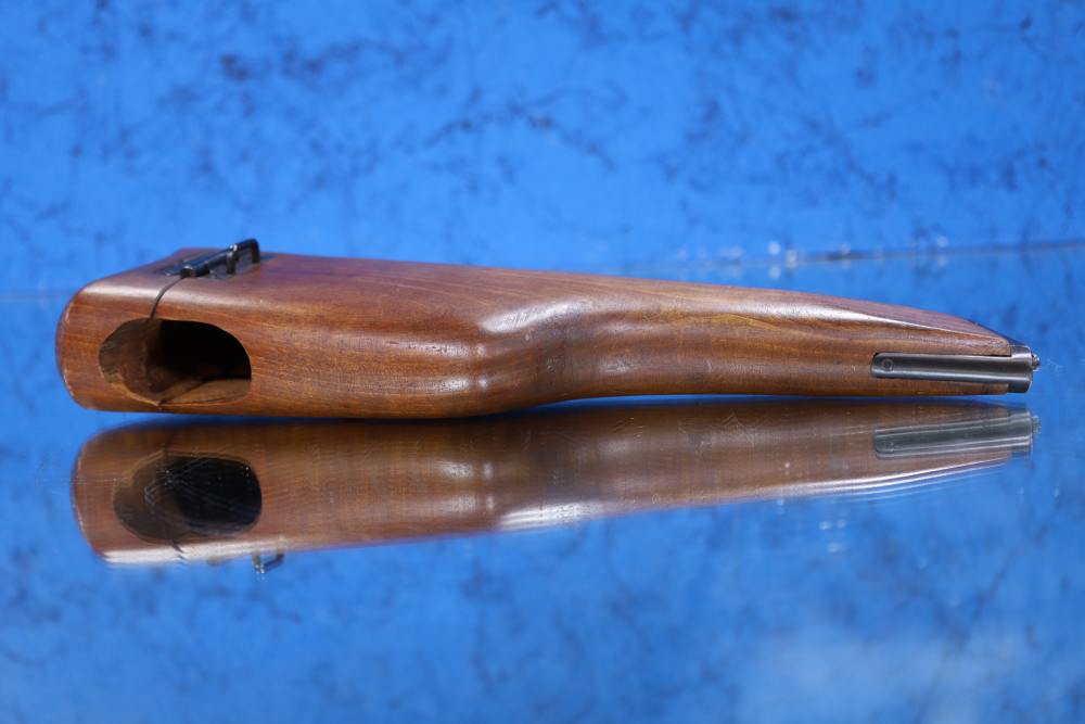 VERY RARE STAR MMS 7.63 Mauser NFA Exempt Made in Spain-img-92