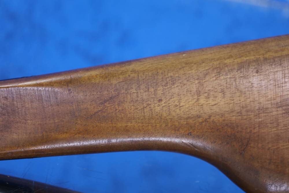 VERY RARE STAR MMS 7.63 Mauser NFA Exempt Made in Spain-img-81