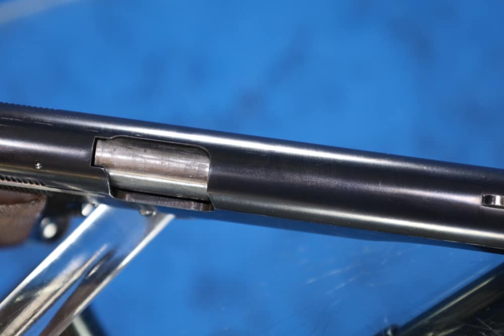VERY RARE STAR MMS 7.63 Mauser NFA Exempt Made in Spain-img-20