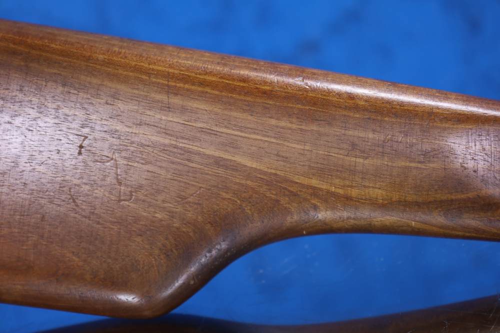 VERY RARE STAR MMS 7.63 Mauser NFA Exempt Made in Spain-img-75