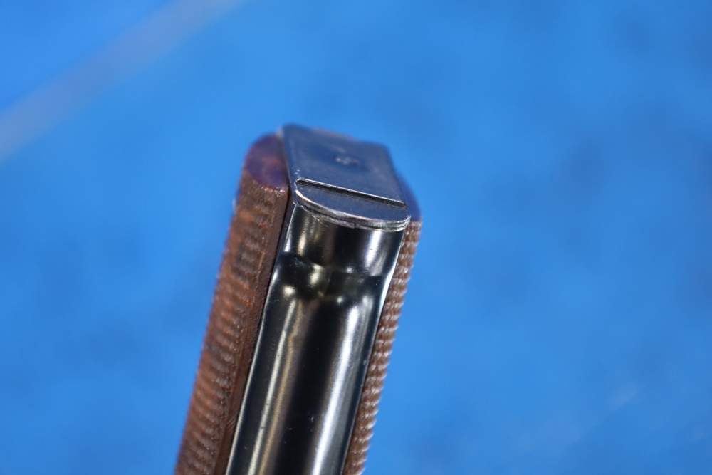 VERY RARE STAR MMS 7.63 Mauser NFA Exempt Made in Spain-img-27