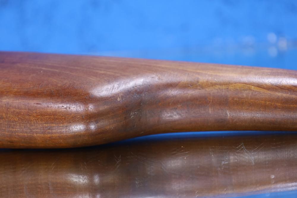 VERY RARE STAR MMS 7.63 Mauser NFA Exempt Made in Spain-img-95