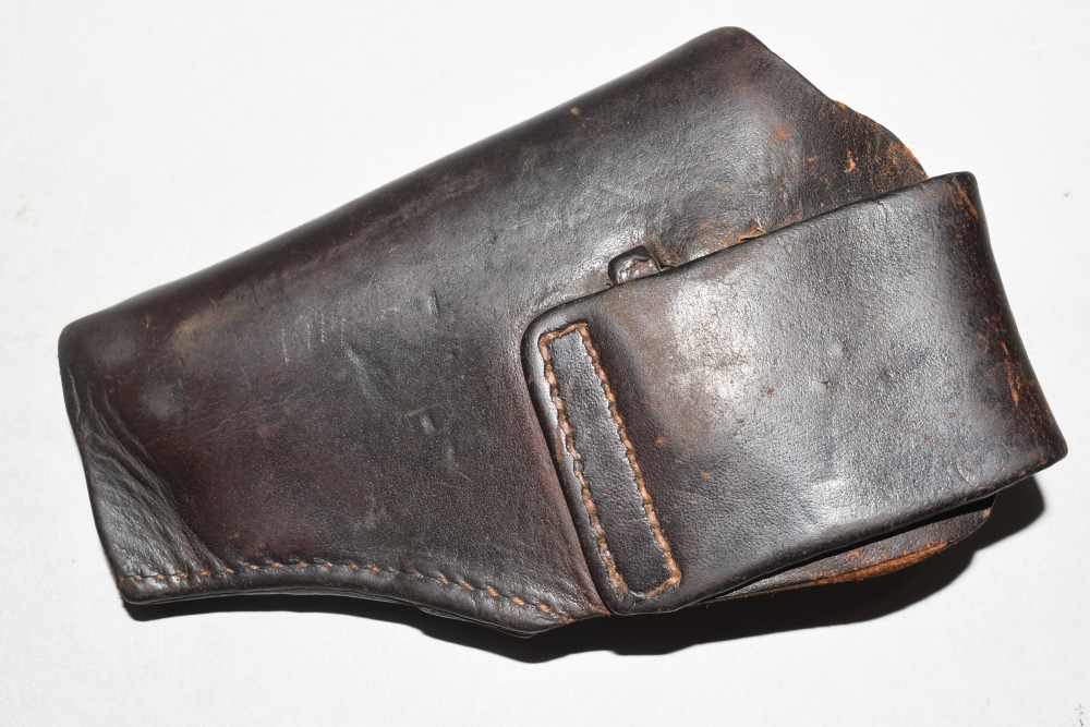 French Manufrance Le Francais Semi Auto Pistol 25 ACP 6.35mm C&R READ-img-32