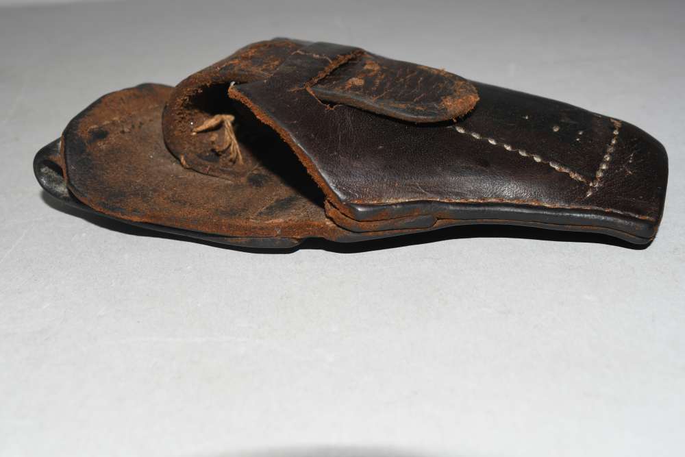 French Manufrance Le Francais Semi Auto Pistol 25 ACP 6.35mm C&R READ-img-33