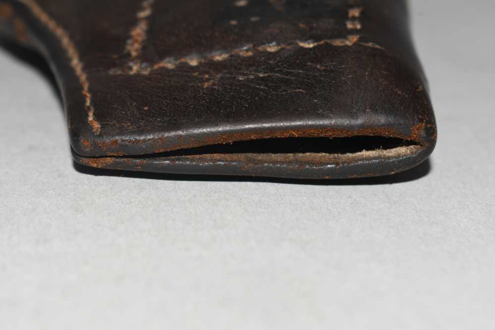 French Manufrance Le Francais Semi Auto Pistol 25 ACP 6.35mm C&R READ-img-34