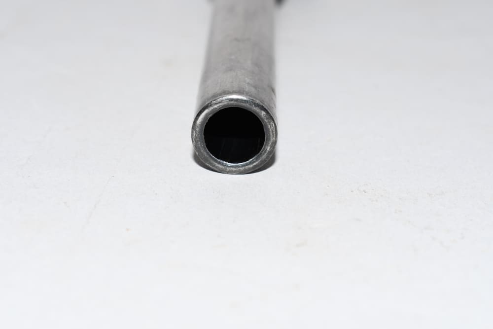 Colt Marked Original 38 AMU ? 5" 1911 Pistol Barrel READ CAREFULLY-img-5