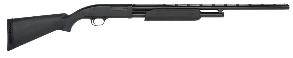 Maverick 88 20ga 26" NEW 32200 In Stock!-img-0