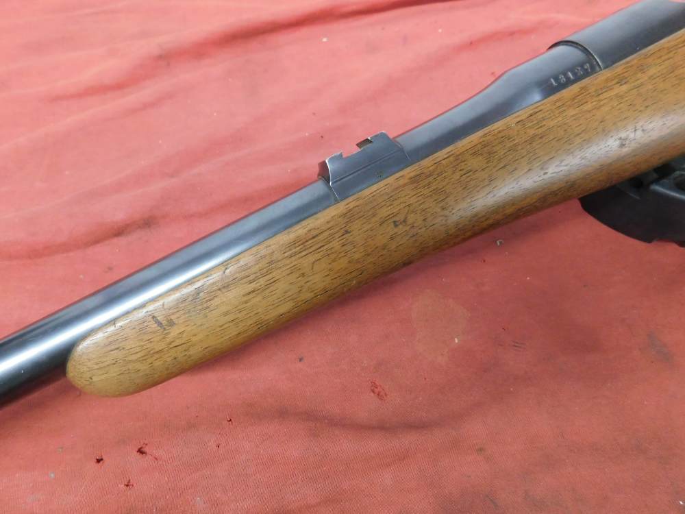 Husqvarna 46 9.3x57-img-8