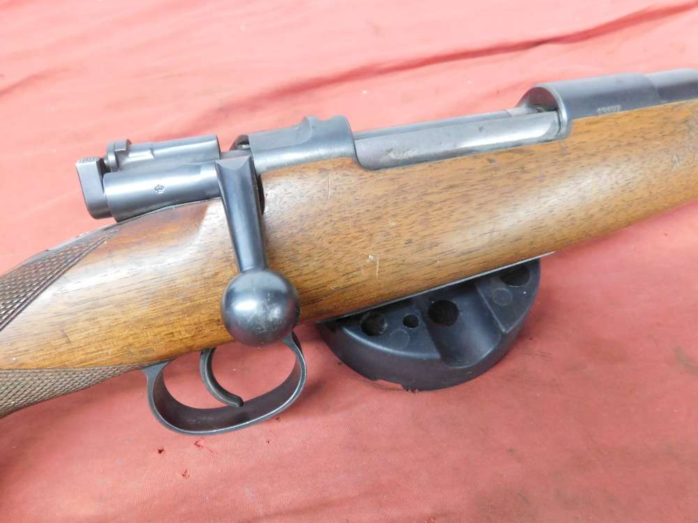 Husqvarna 46 9.3x57-img-4