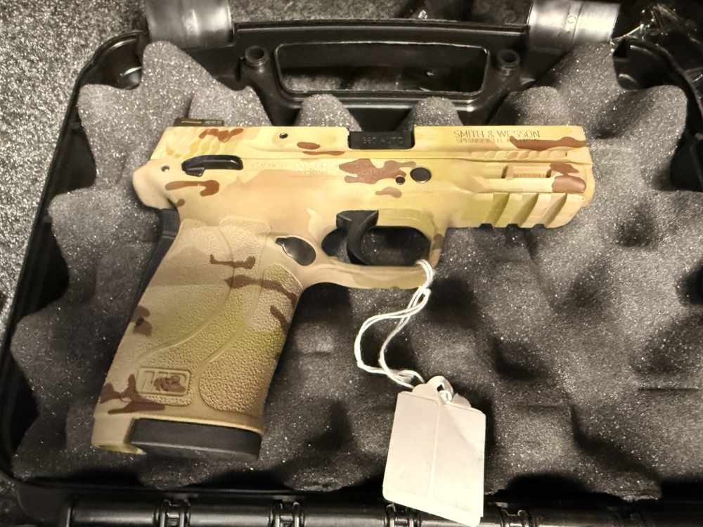 S&W M&P EZ 380-img-2