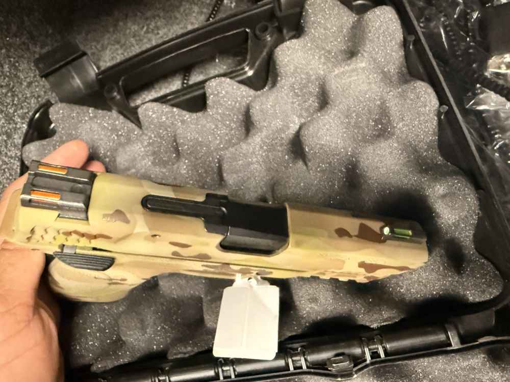 S&W M&P EZ 380-img-3