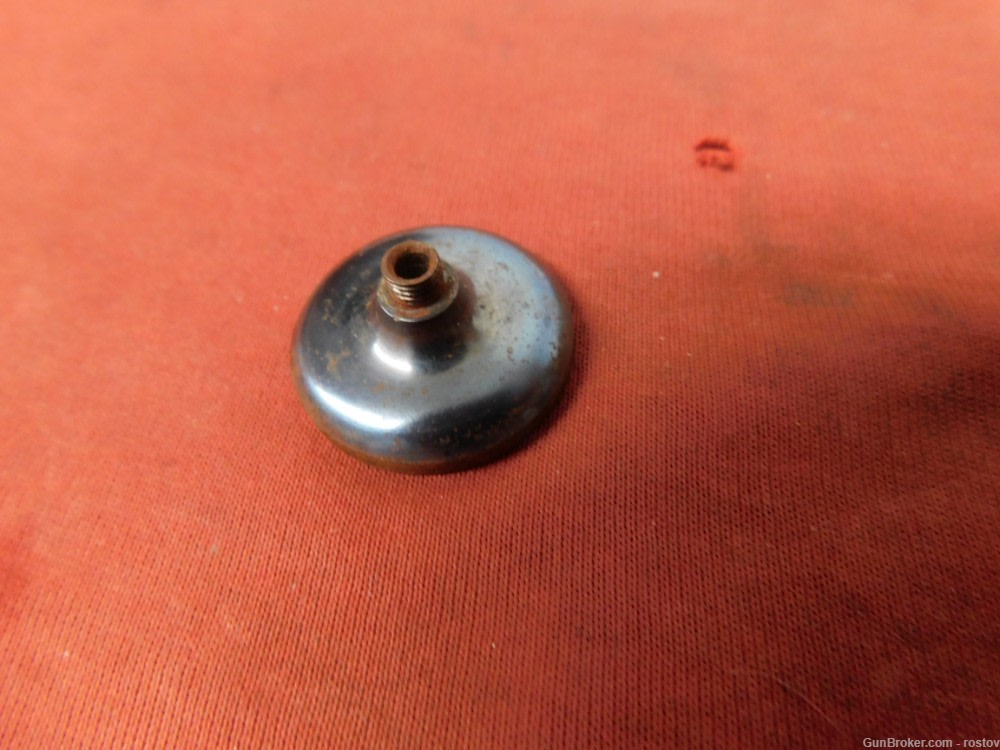Axtell ? Tang Sight Eyepiece-img-1