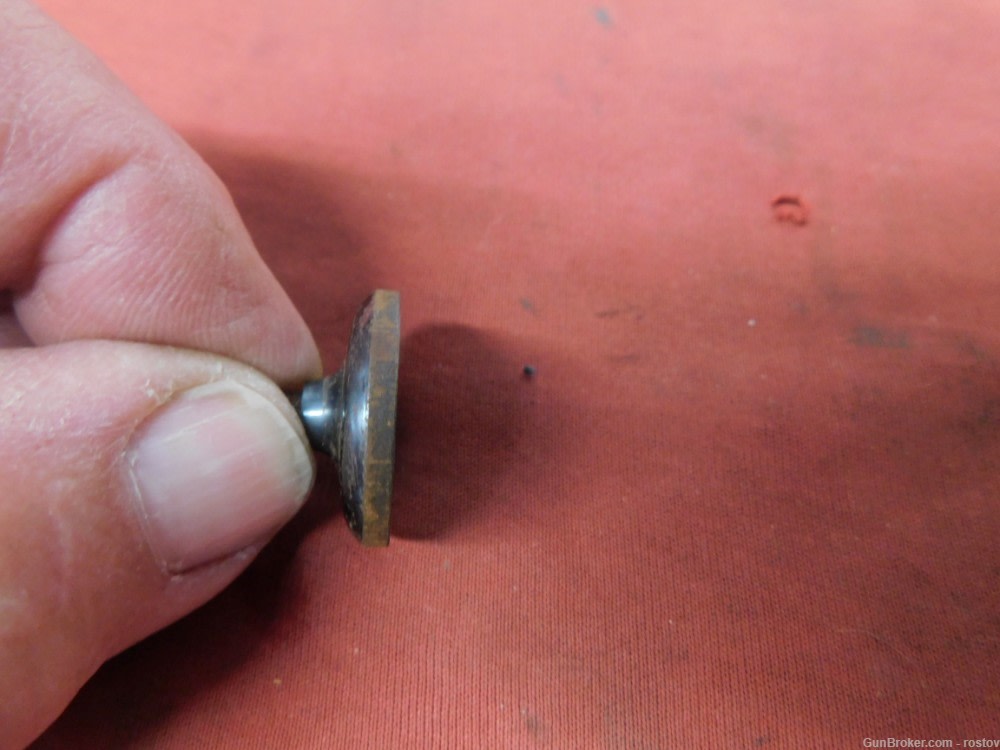 Axtell ? Tang Sight Eyepiece-img-2