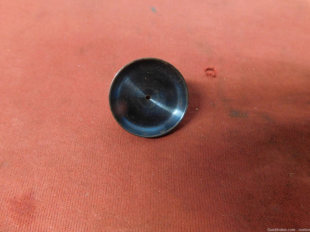 Axtell ? Tang Sight Eyepiece-img-0