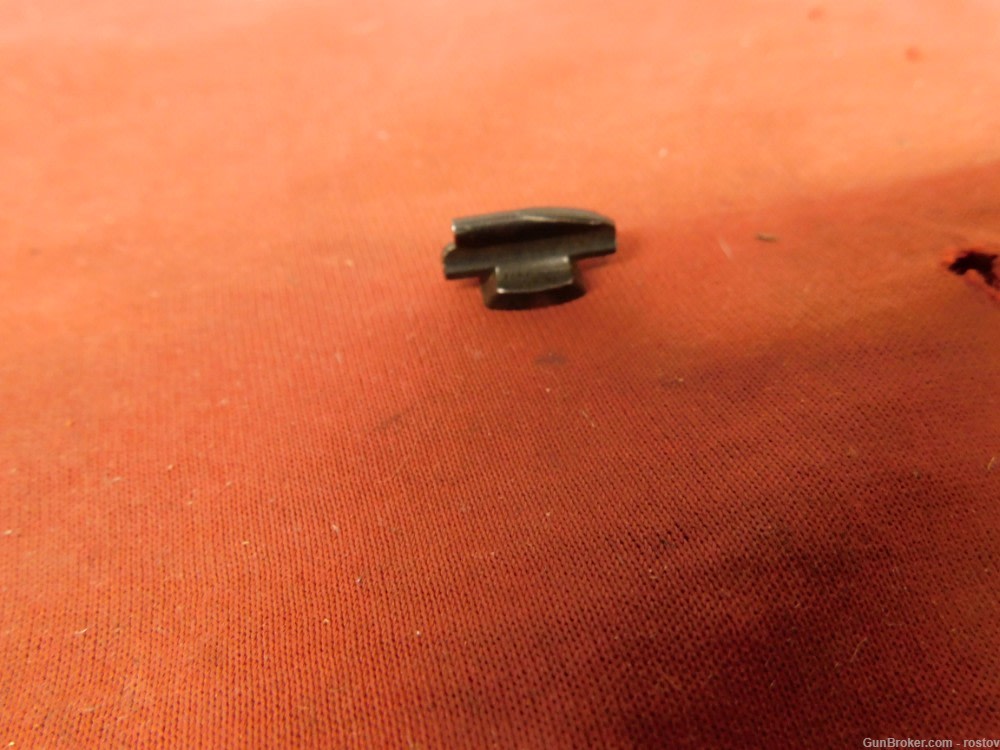 Marbles 31N Front Sight-img-2