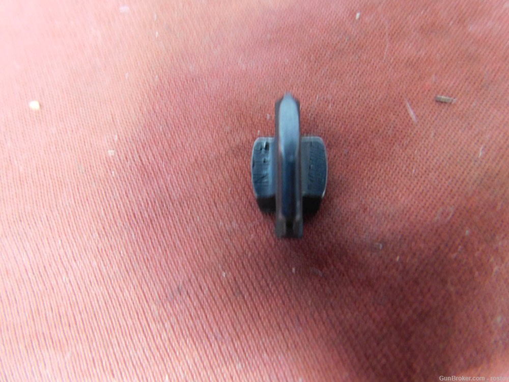 Marbles 31N Front Sight-img-1