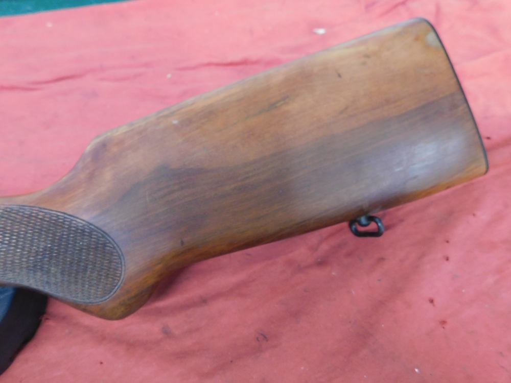 Oberndorf Mauser Es340B Stock-img-10
