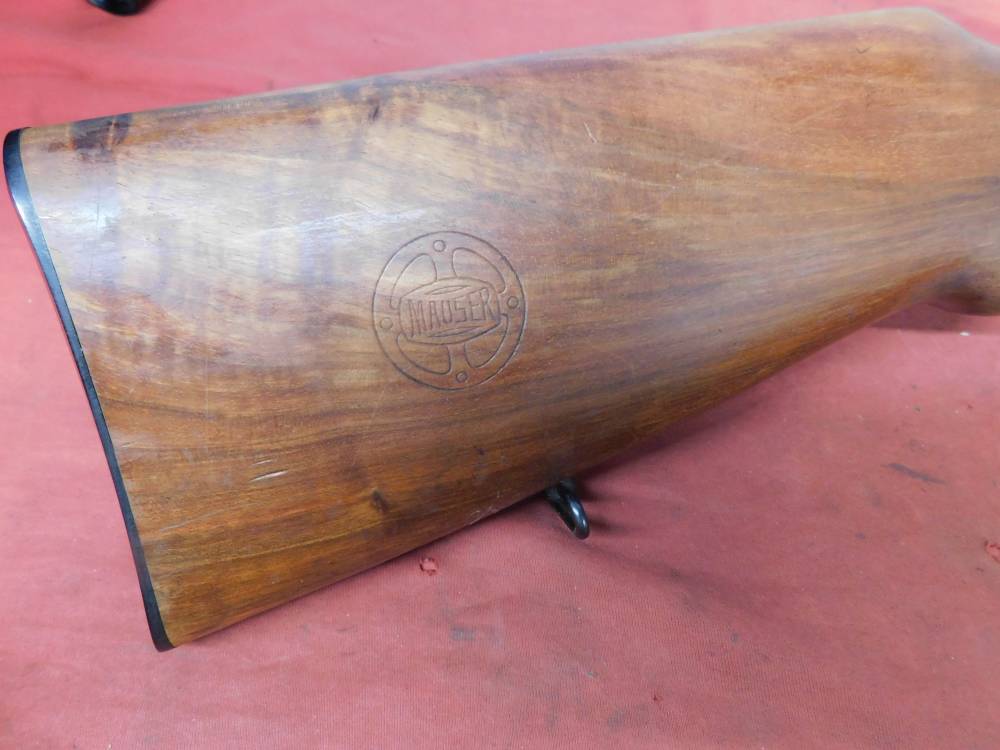 Oberndorf Mauser Es340B Stock-img-1