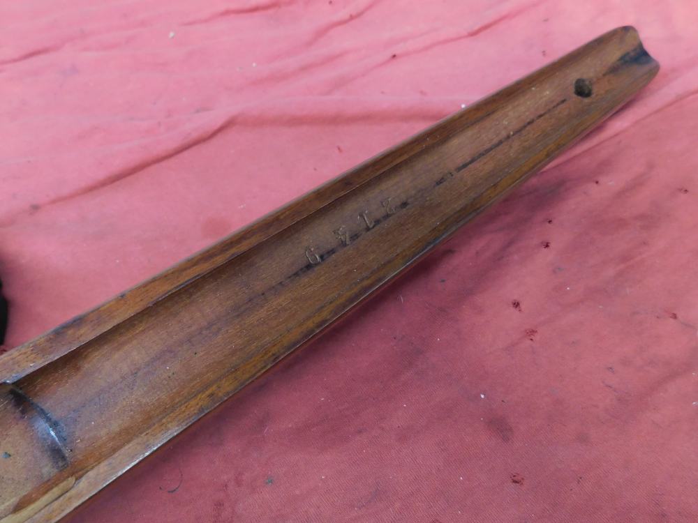 Oberndorf Mauser Es340B Stock-img-5