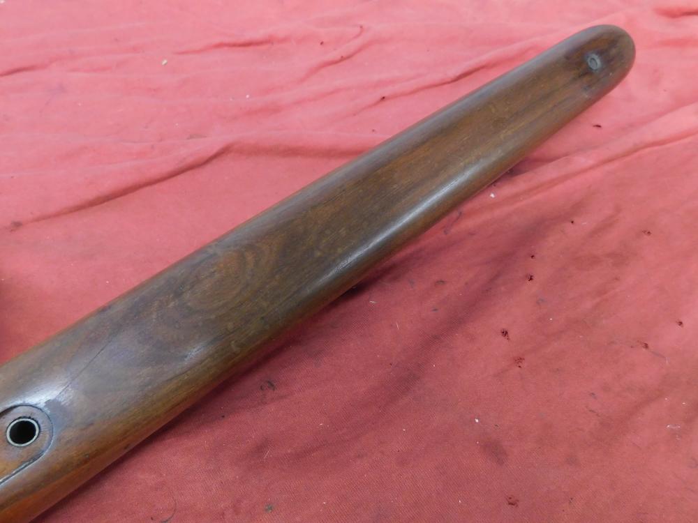 Oberndorf Mauser Es340B Stock-img-7