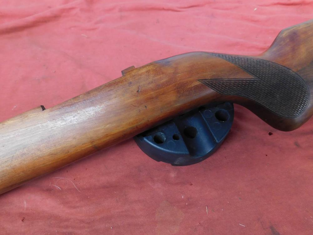 Oberndorf Mauser Es340B Stock-img-9