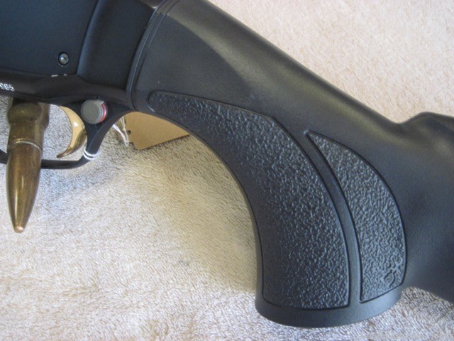 Browning Maxus Stalker DT 12ga 28"-img-13