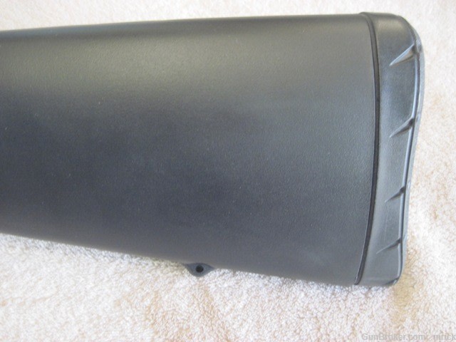 Browning Maxus Stalker DT 12ga 28"-img-12