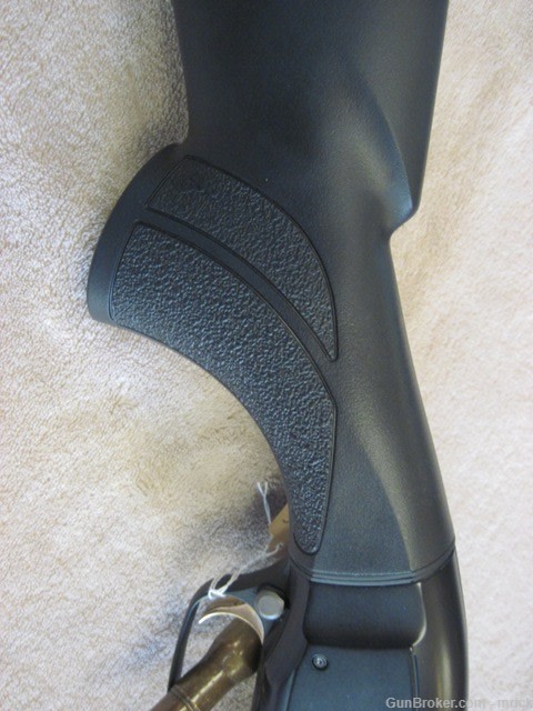 Browning Maxus Stalker DT 12ga 28"-img-5