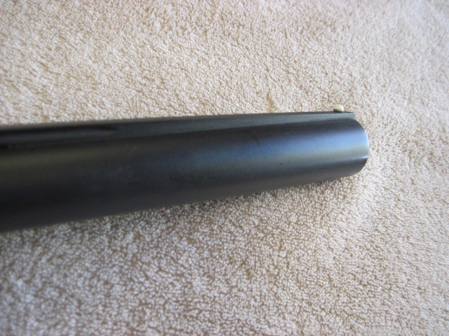 Browning Maxus Stalker DT 12ga 28"-img-8