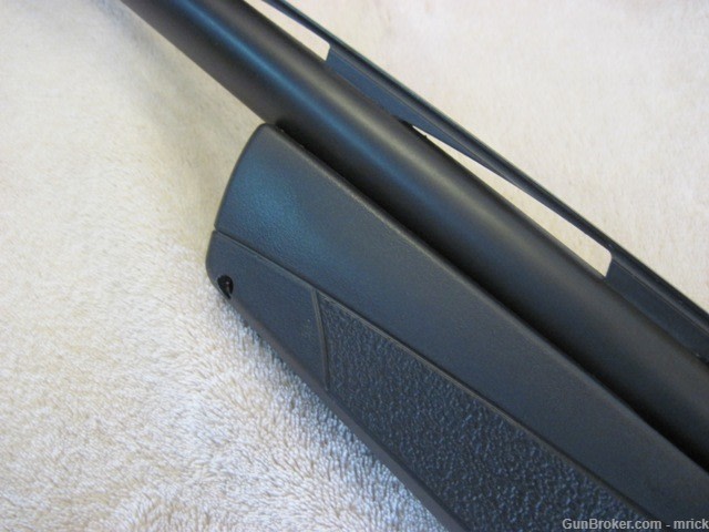 Browning Maxus Stalker DT 12ga 28"-img-16