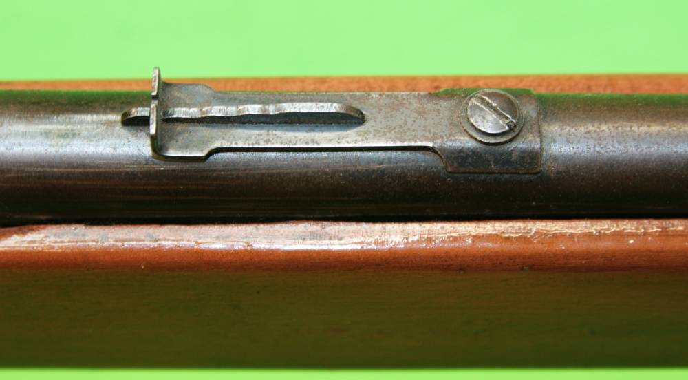 Springfield 15 .22LR-img-3
