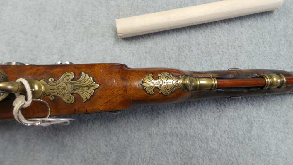 Percussion Pistol-img-3