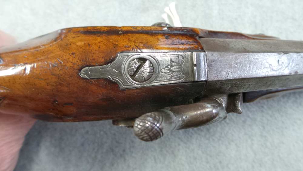 Percussion Pistol-img-5
